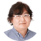 1級眼鏡作成技能士 田中裕幸 氏のプロフィール画像
