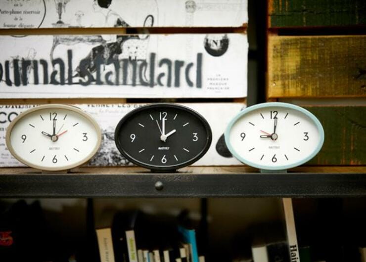 100均のちょい足しがバカにできなかった！［インテリア雑貨4選］