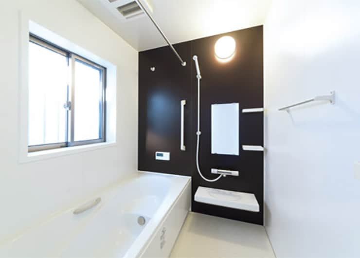 知ってる人はラクしてる！ カビ撃退のための真実12