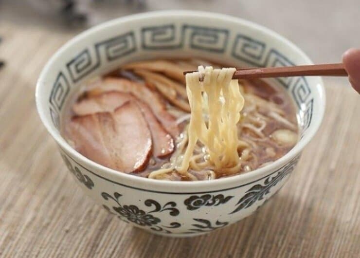 ネットで買える！ 家ラーメンおすすめ3選｜安くて良いモノ大賞2020-2021