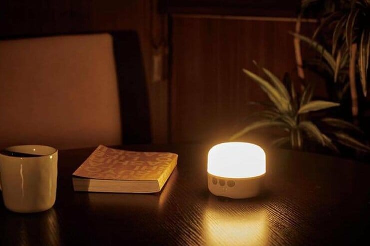 【防災】普段使いできるLEDランタンのおすすめ4選│『LDK』が比較