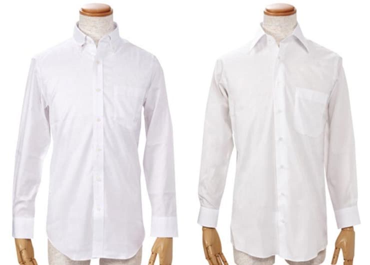 知ってた？ ネットで仕立てる“オーダーシャツ”のコスパが良すぎるんです！