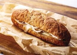 【無印の米、パン】ジャスミン米パック、ホットサンドはおいしい？ 話題の3品を食べ比べ