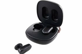 U5000円なのに高機能なノイキャンイヤホン｜家電批評・2021上半期ベストバイ
