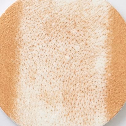 洗浄力 メイク落としシートおすすめ イメージ