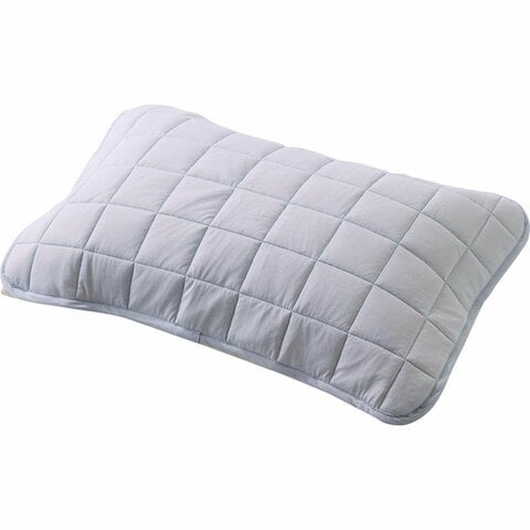 2025年】冷感枕カバーのおすすめランキング。人気製品を徹底比較