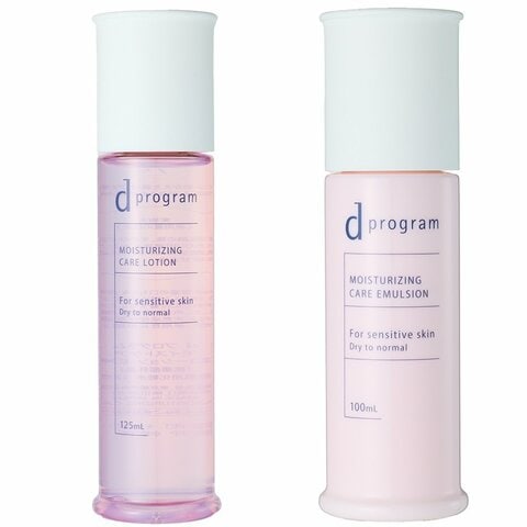 2026年】化粧水＆乳液ライン使いのおすすめランキング12選。人気製品を