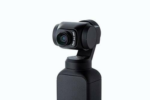 フィルタを使えば思いどおりの映像を残せます イメージ5