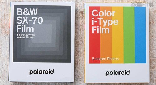 選べる5つの撮影モード インスタントカメラおすすめ イメージ2