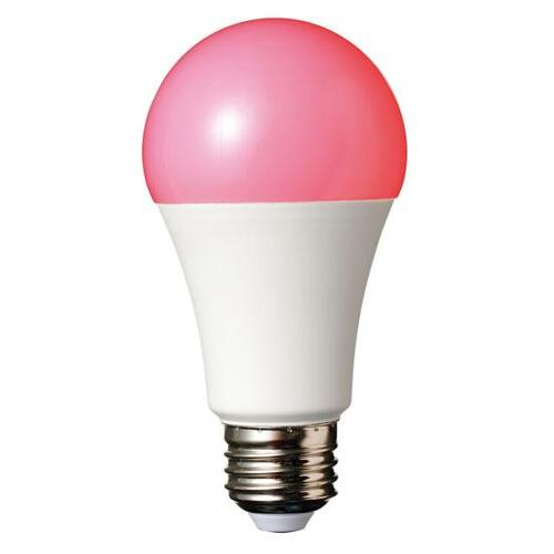 BRTLX:LED電球 wifiスマート 3個:照明