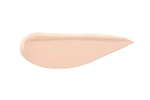 ピンク系 色白向けクッションファンデおすすめ イメージ