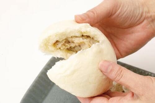 放っておくだけ！お店の味を手軽に楽しめる イメージ2