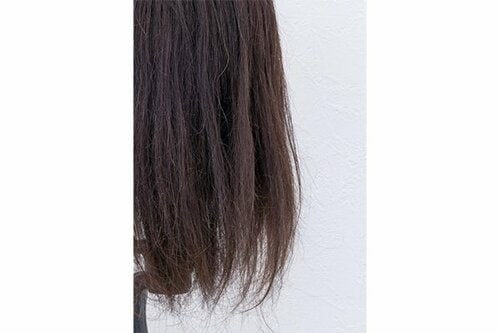 仕上がり メンズシャンプー&トリートメントおすすめ イメージ