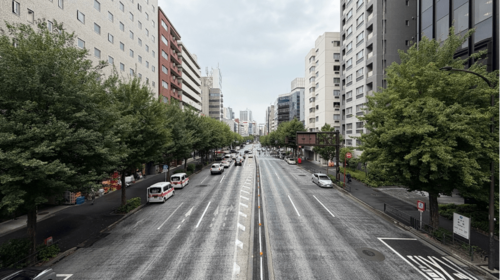 ②カメラ性能 新型iPhoneおすすめ イメージ