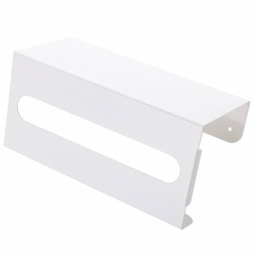 ペーパータオルホルダーおすすめ LighSele キッチンペーパーホルダー イメージ1