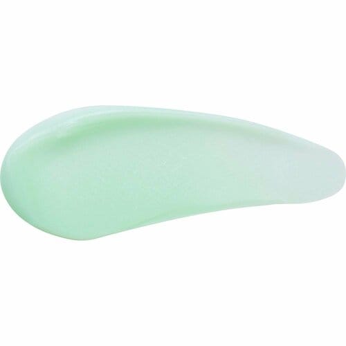 保湿クリームおすすめ Tovegan カラーフードシリーズ グリーングロウアップクリーム イメージ2