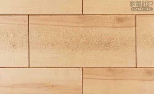 フローリング ドック付き掃除機おすすめ イメージ