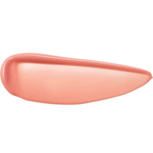 韓国コスメおすすめ フィーブ ハイパーフィットカラーセラム(ミニサイズ)/NO MAKEUP イメージ2