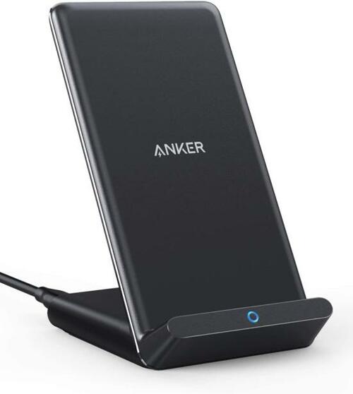 純正じゃなくてもサードパーティの周辺機器は使える イメージ4