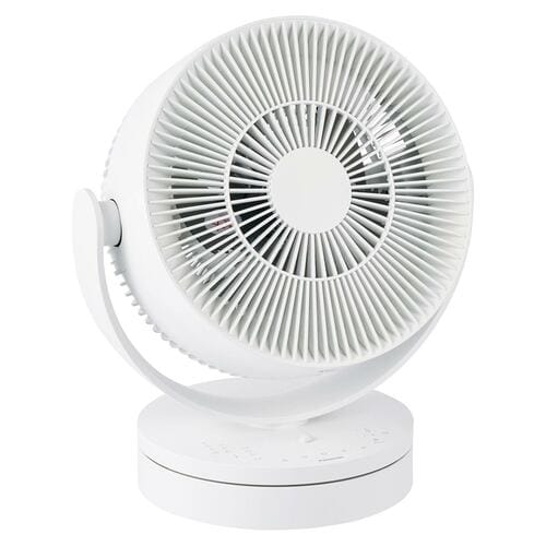 サーキュレーターおすすめ パナソニック サーキュレーター F-D237D イメージ