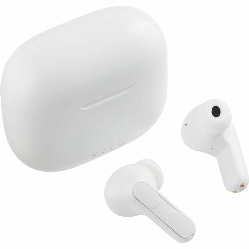 かわいいイヤホンおすすめ スリーコインズ ワイチャ充電対応ワイヤレスイヤホン イメージ