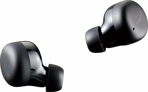 ANC性能も高くて高音質なAmazon「Echo Buds」 イメージ2