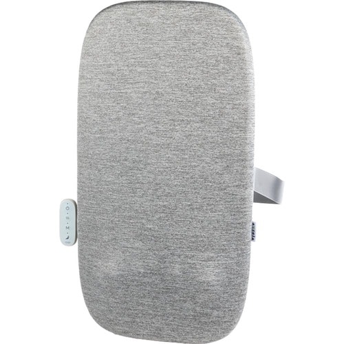 マッサージシートおすすめ アルインコ シートマッサージャー2224 イメージ