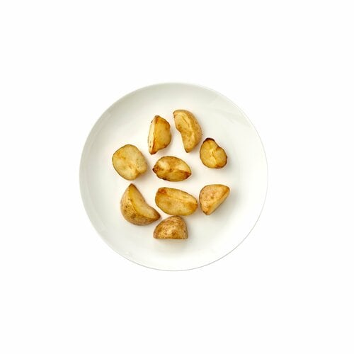 冷凍ポテトおすすめ ホクレン 熟成フライドポテト イメージ2