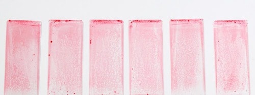 テスト結果 食器用洗剤おすすめ イメージ