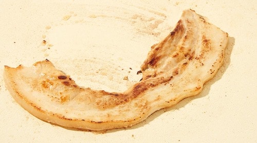 豚バラが超絶美味く焼ける! MONOQLO 2025ベストバイおすすめ イメージ