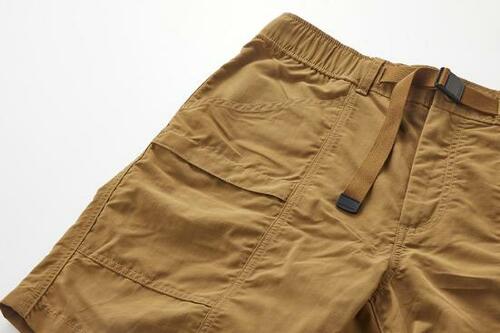 ポケットのデザインが絶妙！ イメージ