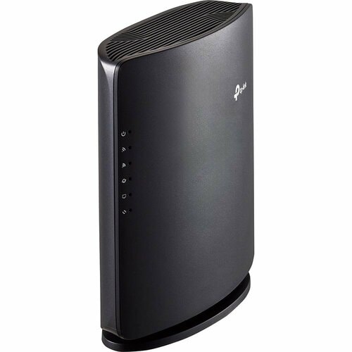 Wi-Fi7ルーターおすすめ TP-Link Archer BE3600 イメージ