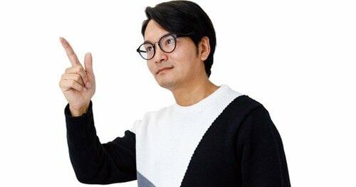 心地よい空間を演出するソファベッドを検証しました イメージ