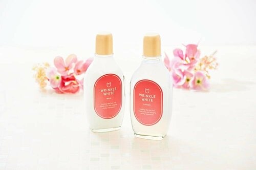 日焼け肌をいたわる成分充実 プチプラ美白化粧水おすすめ イメージ