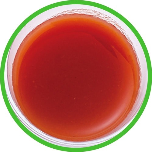 野菜ジュースおすすめ トップバリュ ベストプライス 15種類の野菜野菜ジュース 食塩不使用 イメージ2