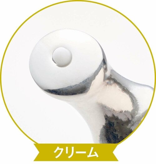 使用感 アイクリームおすすめ イメージ