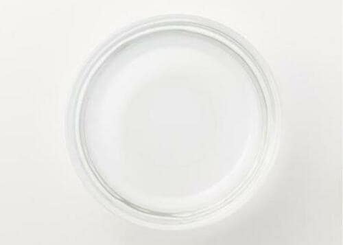ボウ硝多めのバスクリン「日本の名湯 登別カルルス」 イメージ2