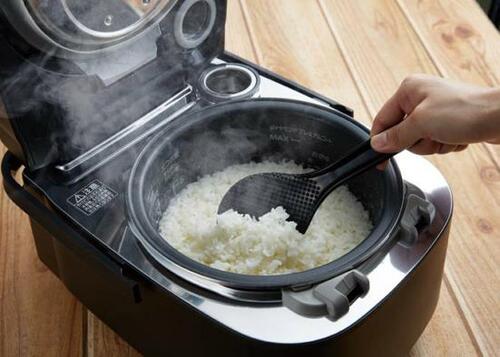 普通炊きが美味しいのは当たり前 保温も冷やも美味しいのはどれ?