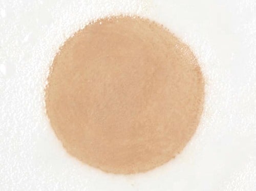 崩れにくさ フェイスパウダーおすすめ イメージ