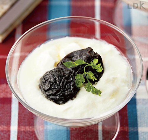 保存料不使用もうれしい! イメージ