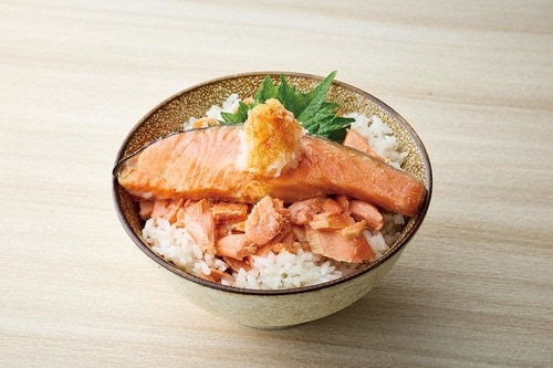 【魚介類】宮城県気仙沼市「訳あり 銀鮭 切身 約2kg」 ふるさと納税おすすめ イメージ