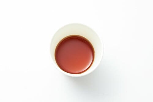 ミツカン「追いがつおつゆ」 めんつゆおすすめ イメージ2