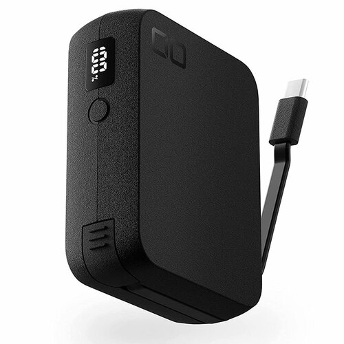 ディズニーシーおすすめ CIO SMARTCOBY Pro CABLE C イメージ1