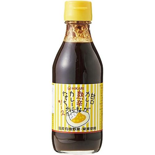 カレーソースとアンチョビソースはプロ全員が渋い顔になりました… イメージ