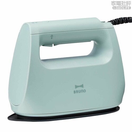 アイロン兼用 衣類スチーマーおすすめ イメージ