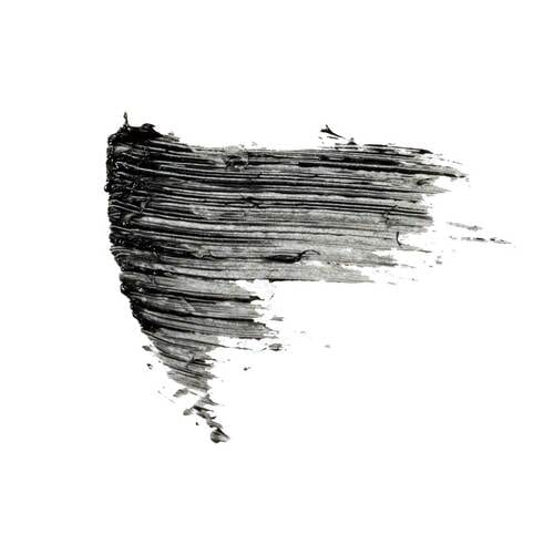 マスカラおすすめ ブレンドベリー チアミー カール&キープ マスカラ/001 エナジーブラック イメージ3