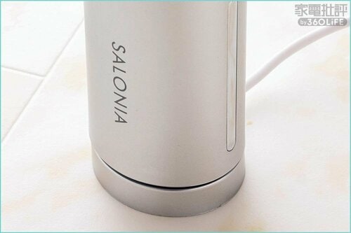使い勝手:良好 電動洗顔ブラシおすすめ イメージ