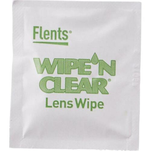 メガネにもスマホにも使える イメージ