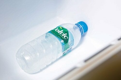 こんなに簡単に作れるんです！ イメージ