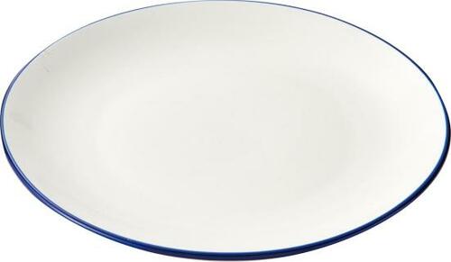 C評価:ダイソー「ブルーラインシリーズ」 イメージ3